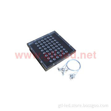 150w led flood light canopy light CREE LED CE/ROHS/PSE led spotlight
